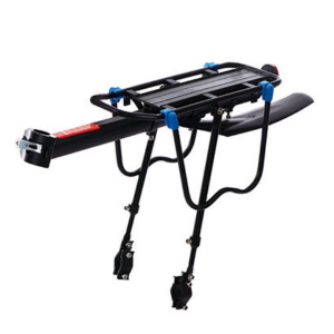 Bicycle Carrier BC-601-6