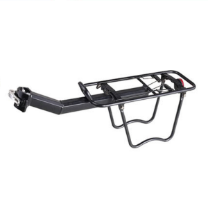 Bicycle Carrier BC-602-7