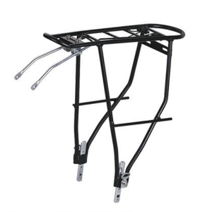 Bicycle Carrier BC-608-7