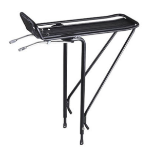 Bicycle Carrier BC-609-21