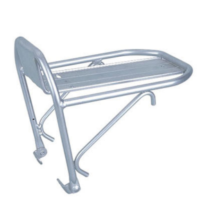 Bicycle Carrier BC-612-1