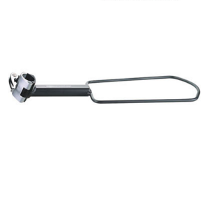 Bicycle Carrier BC-613-1