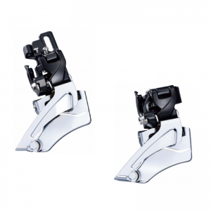 Bicycle Derailleur FD-M462