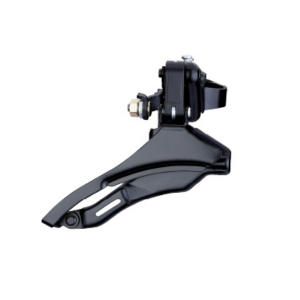 Bicycle Derailleur FD-QD-35A