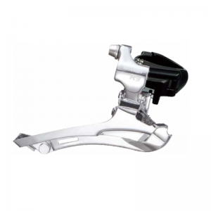 Bicycle Derailleur FD-R352