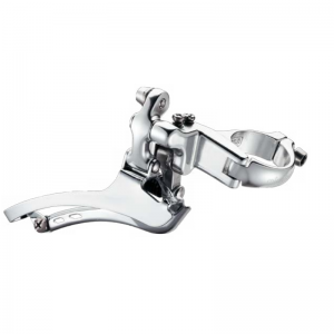 Bicycle Derailleur FD-R52 / FD-R53