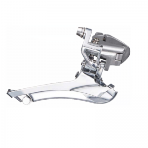 Bicycle Derailleur FD-R712