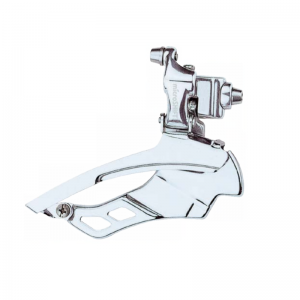 Bicycle Derailleur FD-R732