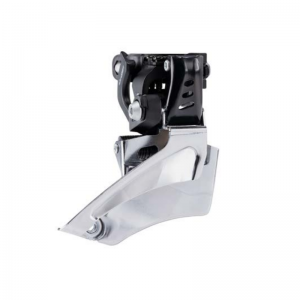 Bicycle Derailleur FD-T392 / FD-T382 / FD-M382