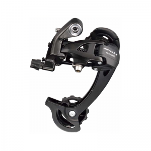 Bicycle Derailleur RD-M46