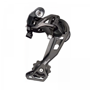 Bicycle Derailleur RD-M61