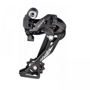 Bicycle Derailleur RD-M62L