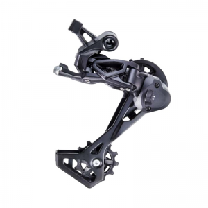 Bicycle Derailleur RD-M665L / RD-M66L