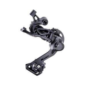 Bicycle Derailleur RD-M665M / RD-M66M(10SPEED)