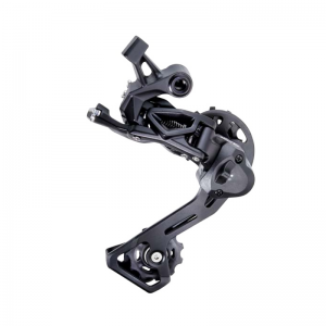 Bicycle Derailleur RD-M865M