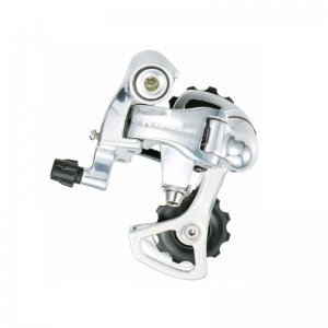 Bicycle Derailleur RD-R47