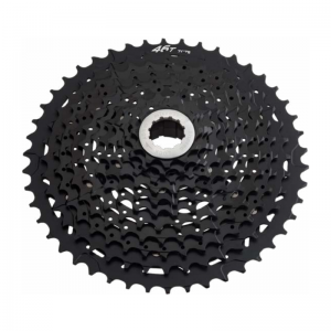 Bicycle Freewheel CS-G113