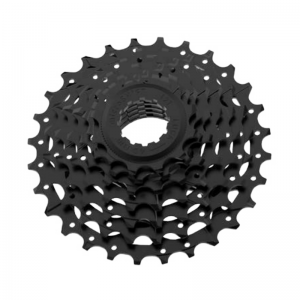 Bicycle Freewheel CS-H071