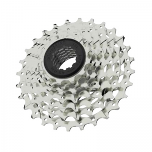 Bicycle Freewheel CS-H072