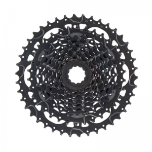 Bicycle Freewheel CS-H083