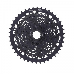 Bicycle Freewheel CS-H093