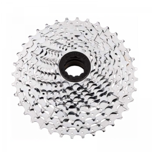 Bicycle Freewheel CS-H100