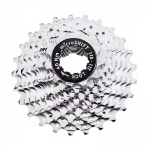 Bicycle Freewheel CS-H110