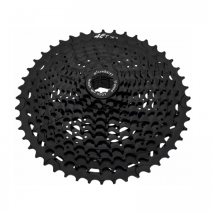 Bicycle Freewheel CS-H113