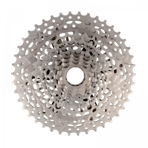 Bicycle Freewheel MTB-CS-HR11-0942SL 11S