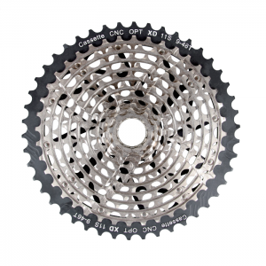 Bicycle Freewheel MTB-CS-HR11-0946SL 11S