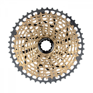 Bicycle Freewheel MTB-CS-HR11-1146SL 11S