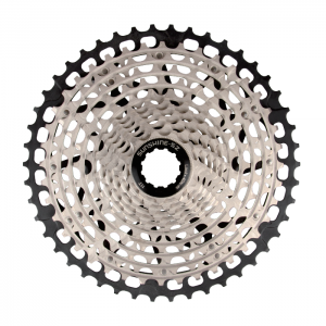 Bicycle Freewheel MTB-CS-HR12-1146SL 12S