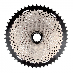 Bicycle Freewheel MTB-CS-HR13-50A 13S