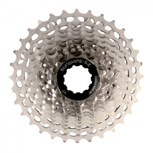 Bicycle Freewheel ROAD-CS-HR12-32SL 12S