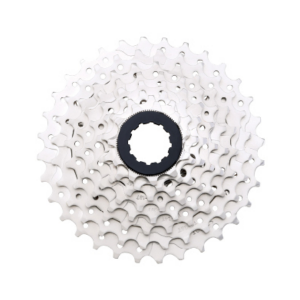Bicycle Freewheel XD-CS801