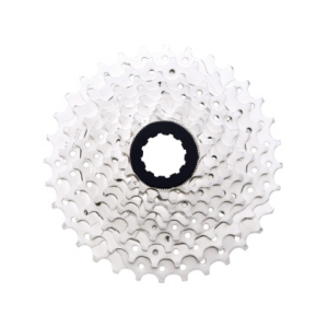 Bicycle Freewheel XD-CS901