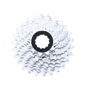 Bicycle Freewheel XD-CSR-9I