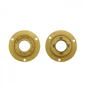 Bicycle Freewheel XD-FW-0301