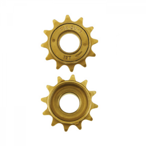 Bicycle Freewheel XD-FW-1201