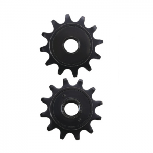 Bicycle Freewheel XD-FW-1202