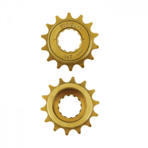 Bicycle Freewheel XD-FW-1401