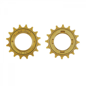 Bicycle Freewheel XD-FW-1605