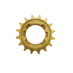 Bicycle Freewheel XD-FW-1607