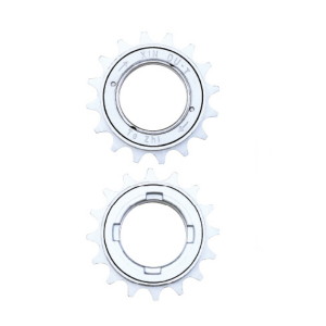 Bicycle Freewheel XD-FW-1609