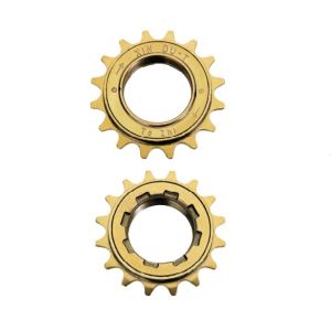 Bicycle Freewheel XD-FW-1612
