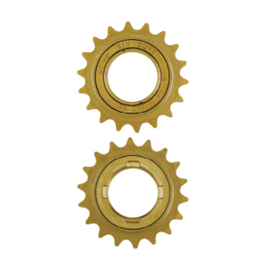 Bicycle Freewheel XD-FW-1806