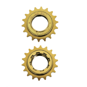 Bicycle Freewheel XD-FW-1808