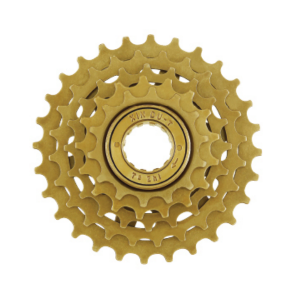 Bicycle Freewheel XD-FW-521