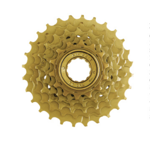 Bicycle Freewheel XD-FW-611