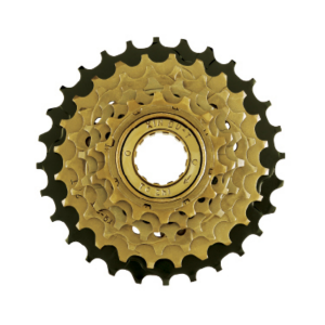 Bicycle Freewheel XD-FW-616